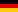 Nemški (Nemčija)