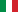 Italianski (Italia)